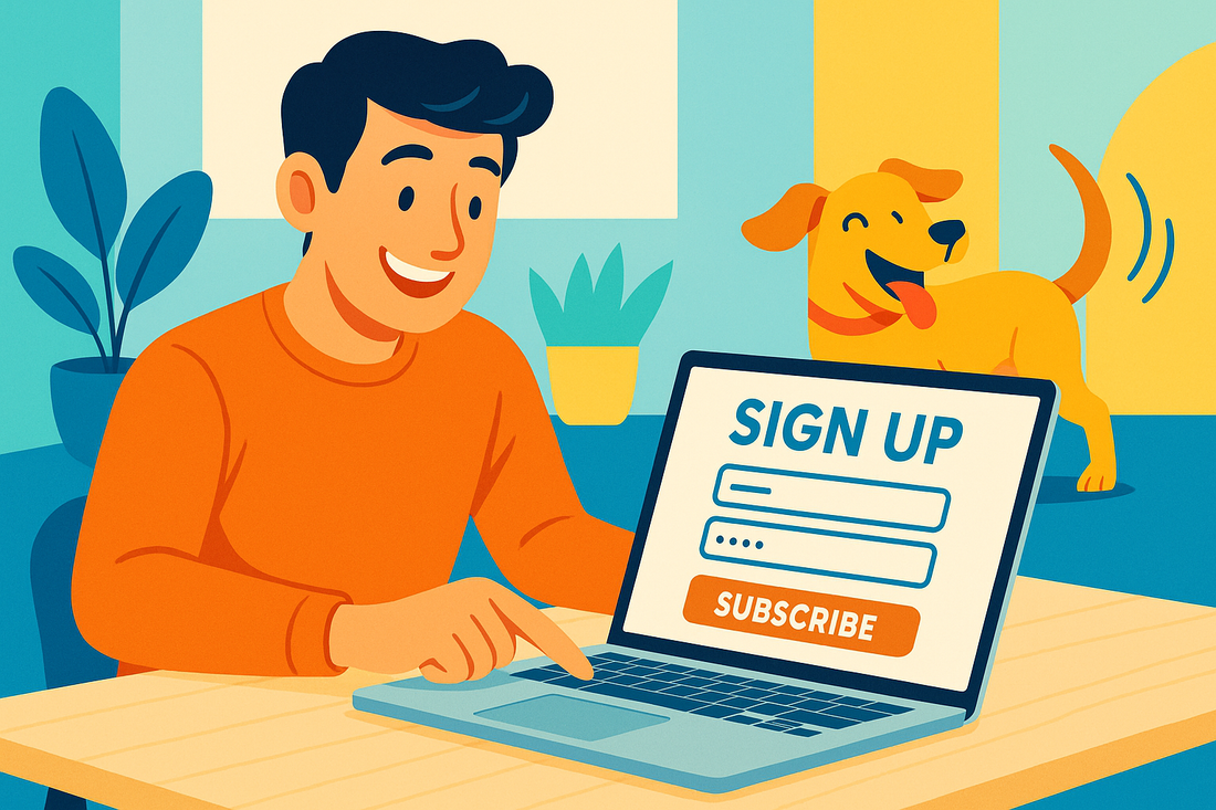 What Are The Best Monthly Subscription Boxes?