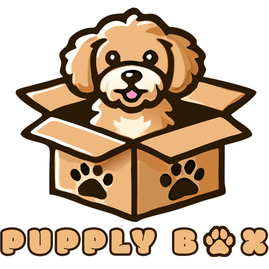 PupplyBox